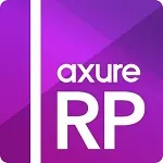 Иконка Axure RP Pro 9.0.0.3727 + лицензионный ключ