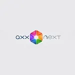 Иконка Axxon Next 4.5.10 на русском языке