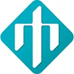 Иконка AzTorrent 0.9.4 build 27