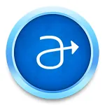 Иконка Azuon 8.0.8387 + crack