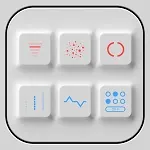 Иконка Baby Audio Crystalline 1.7 + crack