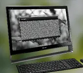 Иконка Bad Crystal Ultimate 7.5.9