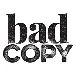 Иконка BadCopy Pro 4.10.1215