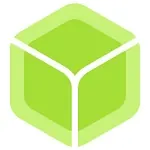 Иконка balenaEtcher 2.1.4