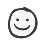 Иконка Balsamiq Mockups 3.5.17