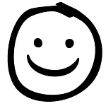 Иконка Balsamiq Wireframes 4.8.6 + key