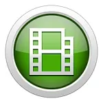 Иконка Bandicut 1.2.2.65 + crack