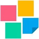 Иконка BandiView Pro 7.25 + crack