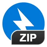 Иконка Bandizip Professional 7.40 русская версия + ключ