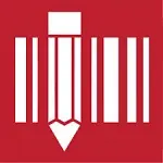 Иконка BarCode Studio 17.1.1.30778 на русском + ключ