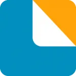 Иконка BarTender 11.8.0.247912 + активация и ключ