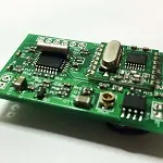 Иконка BasCom AVR 2.0.8.5 + crack