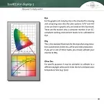 Иконка basICColor display 6.0.5 Build 2705