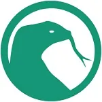 Иконка Basilisk браузер 2023.09.12