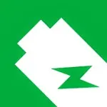 Иконка Battery Limiter 1.0.8