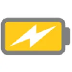 Иконка Battery Mode 4.3.2 build 204