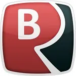 Иконка Battery Optimizer 3.2.3.6 на русском