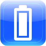 Иконка BatteryCare 0.9.40