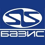 Иконка Базис Раскрой 10.3.0.24187 полная версия