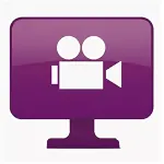 Иконка BB FlashBack Pro 5.60.0.4813 на русском