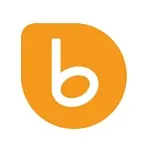 Иконка BeatEdit for Premiere 2.2.003   Resolve 1.2.006   After Effects 2.2.003 + crack