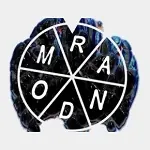 Иконка BeatSurfing RANDOM 1.1.3 + crack