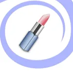 Иконка Beauty Guide 2.2.9 полная версия