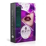 Иконка Beauty Retouch Panel 5.2 + crack