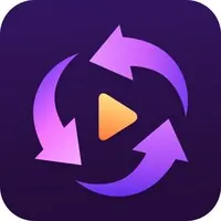 Иконка BeeConverter Pro 3.3.0 + crack