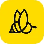 Иконка BeeCut 1.7.11.8 крякнутый