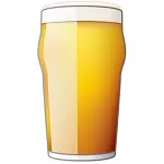Иконка BeerSmith 3.2.7 крякнутый