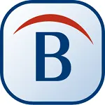 Иконка Belarc Advisor 13.1.0