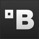 Иконка Bethesda Launcher 1.76.2