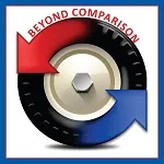 Иконка Beyond Compare 5.2.0.31950 + Rus + key