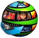 Иконка Bigasoft Video Downloader Pro 3.28.8.9497 + crack