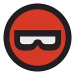 Иконка Binary Ninja 5.2.8722 + crack
