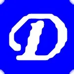 Иконка BIOS Backup ToolKit 2.0