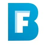 Иконка BirdFont 4.29.6