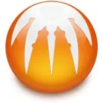 Иконка BitComet 2.03 + 64 bit Rus