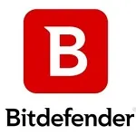 Иконка Bitdefender Internet Security 2020 + ключик активации