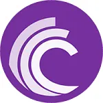Иконка BitTorrent Pro 7.11.0.47229 русская версия + crack