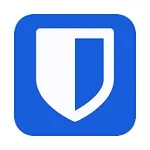 Иконка BitWarden 2023.3.1