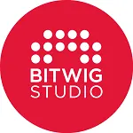 Иконка Bitwig Studio 6.0 Beta 13 + crack
