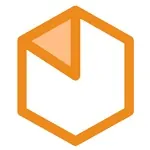 Иконка Bizagi Modeler 4.0.0.065 на русском + crack