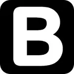 Иконка Black NotePad 2.3.2.31 + crack