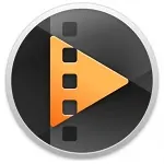 Иконка Blackmagic RAW 3.5