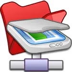 Иконка BlindScanner Pro 4.6 с лекарством