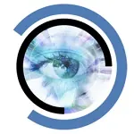 Иконка Blue Iris 6.0.3.4 + crack