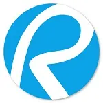 Иконка Bluebeam Revu 21.8.0 + crack