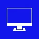 Иконка BlueScreenView 1.55 на русском